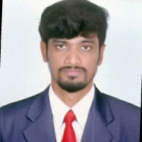 Vasudevan Venkatesh