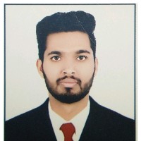 Ajay Pise