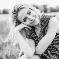 Elizabeth Leidich