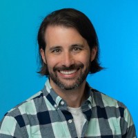 Daniel Pisciottano