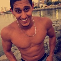 karam balbeisi