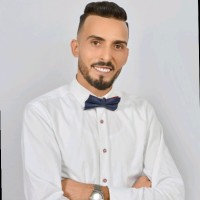 Khalil Zahraoui