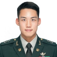 Jungtaek (Kyle) Son