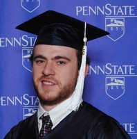 Ryan Donohue