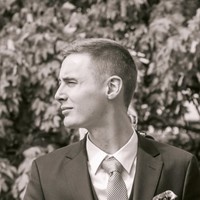 Mikael Rytterhag