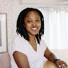 Kendra Singleton