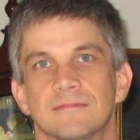 Jeff Miller