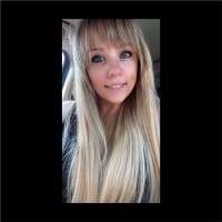 Taylor Kroupa