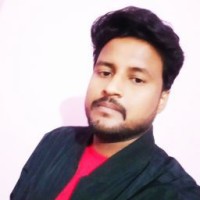Janmejay Rajput