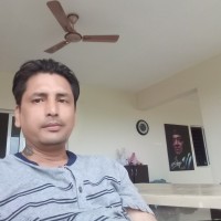 JAGATJYOTI BORGOHAIN