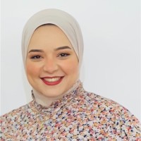 Toqa Mohamed