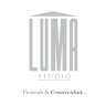 LUMA STUDIO