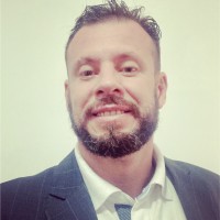 Rubens Fonseca Do Nascimento