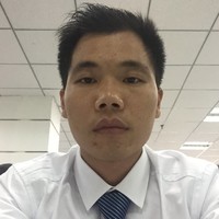 莫尚忠