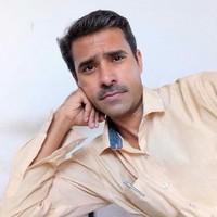 Ajay Kumar