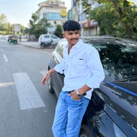 Raj Solanki