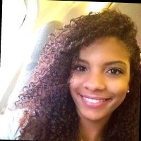 Jessika Anacleta Da Vitória