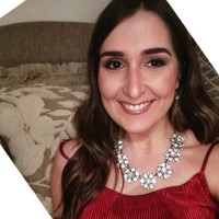 Bianca Marcano Cunsolo