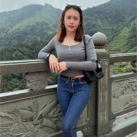 Vivien Lai
