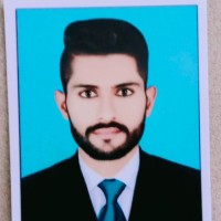 Muhammad Moazam Moazam