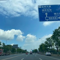 杨富明