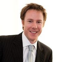 Adrian Kidd