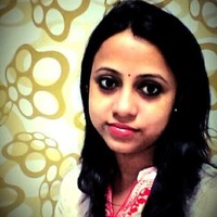 Sudipta Das