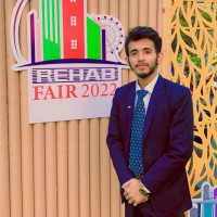 Shaishab Sinha