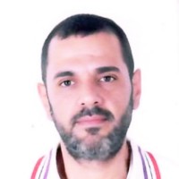 فارس طه ابو هاشم