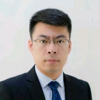 徐洪斌