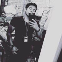 Yefferson Yoel Gutiérrez Huanca