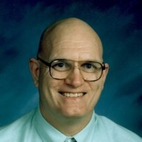 John J Williams