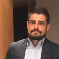 Luis Miguel Lozano Dueñas