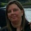 Kristie Sell