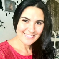 Diana Gudmone