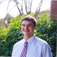 Joshua Hanigan