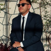 samuel olvera