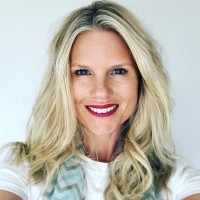Kim DeLuca