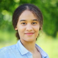 Samara Hughes