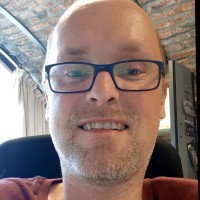 Jean-francois Sénéchal