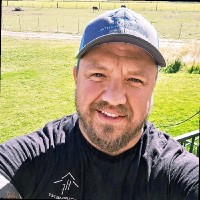 Mike Naylor