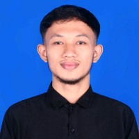 Handi Achmad Mauladi