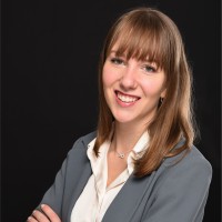 Elisabeth Müller