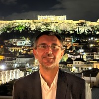 David Castañeda Yanguas