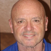Michael Ortiz