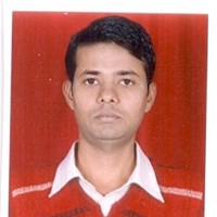 Rohit Pratap