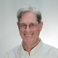 Jack Lacy