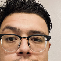 James Martinez