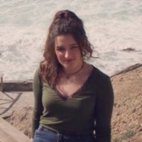 irati etxebarria