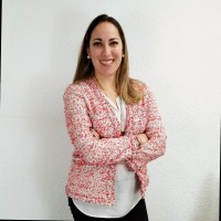 Tania Veloso